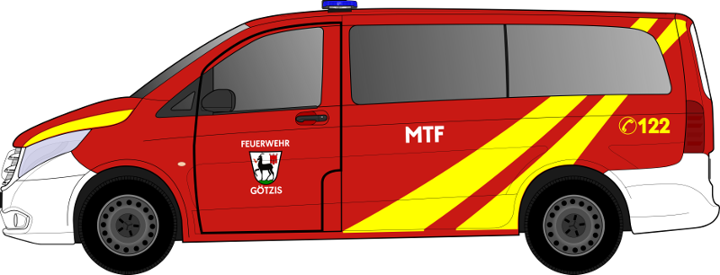 Götzis MTF 2